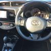 toyota vitz 2019 CFJ1842719 image 7