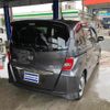 honda freed-hybrid 2014 GOO_JP_700110115730241107003 image 15