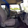 isuzu elf-truck 2008 quick_quick_BKG-NPR85AR_NPR85-7012327 image 3