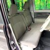 daihatsu tanto 2017 CFJ1723490 image 9