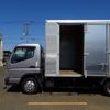 mitsubishi-fuso canter 2018 -MITSUBISHI--Canter TPG-FEB50--FEB50-561527---MITSUBISHI--Canter TPG-FEB50--FEB50-561527- image 4