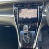 toyota harrier 2019 -TOYOTA--Harrier DBA-ZSU60W--ZSU60-0169408---TOYOTA--Harrier DBA-ZSU60W--ZSU60-0169408- image 13