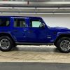 chrysler jeep-wrangler 2019 -CHRYSLER--Jeep Wrangler ABA-JL36L--1C4HJXLG5LW139348---CHRYSLER--Jeep Wrangler ABA-JL36L--1C4HJXLG5LW139348- image 15