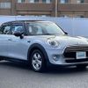 mini mini-others 2017 -BMW--BMW Mini LDA-XT15--WMWXT320702F06689---BMW--BMW Mini LDA-XT15--WMWXT320702F06689- image 1