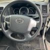 toyota regius 2017 CFJ1853989 image 9