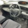 honda freed 2010 -HONDA--Freed DBA-GB4--GB4-1103706---HONDA--Freed DBA-GB4--GB4-1103706- image 3
