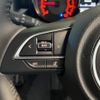 suzuki jimny 2024 CFJ1775955 image 7