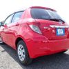 toyota vitz 2012 REALMOTOR_N2024070246F-24 image 3