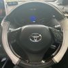 toyota c-hr 2017 CFJ1740338 image 17