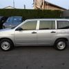 toyota probox-van 2021 quick_quick_5BE-NSP160V_NSP160-0061279 image 4