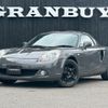 toyota mr-s 2007 -TOYOTA--MR-S TA-ZZW30--ZZW30-0078175---TOYOTA--MR-S TA-ZZW30--ZZW30-0078175- image 1