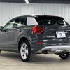 audi q2 2017 -AUDI--Audi Q2 ABA-GACHZ--WAUZZZGAXJA030597---AUDI--Audi Q2 ABA-GACHZ--WAUZZZGAXJA030597- image 17