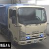 isuzu elf-truck 2010 -ISUZU 【練馬 800ｾ4737】--Elf NMR85AN-7011637---ISUZU 【練馬 800ｾ4737】--Elf NMR85AN-7011637- image 1