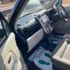 honda zest 2008 CFJ0693907 image 11