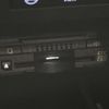 lexus rx 2017 CFJ1674424 image 10