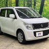 suzuki wagon-r 2016 -SUZUKI--Wagon R DBA-MH34S--MH34S-527023---SUZUKI--Wagon R DBA-MH34S--MH34S-527023- image 17