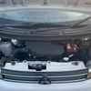 mitsubishi ek-wagon 2014 quick_quick_DBA-B11W_B11W-0106843 image 8