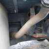 hyundai porter 2014 ED-03432-20191108 image 18