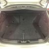 volvo v40 2020 quick_quick_DBA-MB4154T_YV1MV2920K2597022 image 10