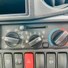 toyota dyna-truck 2018 GOO_NET_EXCHANGE_0507574A30250627W002 image 19