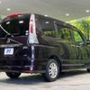 nissan serena 2011 -NISSAN--Serena DBA-FNC26--FNC26-005435---NISSAN--Serena DBA-FNC26--FNC26-005435- image 19