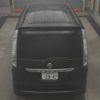 nissan serena 2013 -NISSAN 【多摩 303ﾑ2847】--Serena HFC26-147082---NISSAN 【多摩 303ﾑ2847】--Serena HFC26-147082- image 8