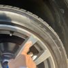 bmw x5 2018 CFJ1541064 image 12