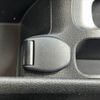 nissan note 2019 -NISSAN--Note DBA-E12--E12-610284---NISSAN--Note DBA-E12--E12-610284- image 24