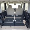 daihatsu move-canbus 2021 CFJ1649160 image 12