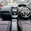 nissan serena 2012 CFJ1677169 image 3