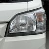 daihatsu hijet-truck 2019 CFJ1763854 image 16