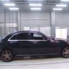 mercedes-benz s-class 2015 -MERCEDES-BENZ--Benz S Class 222057-WDD2220572A153515---MERCEDES-BENZ--Benz S Class 222057-WDD2220572A153515- image 4