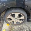 suzuki wagon-r 2008 CFJ1720985 image 6