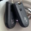 daihatsu mira-tocot 2019 CFJ1858892 image 15