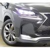 lexus nx 2016 quick_quick_AGZ15_AGZ15-1005538 image 20