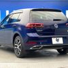 volkswagen golf 2019 -VOLKSWAGEN--VW Golf DBA-AUCPT--WVWZZZAUZKW130096---VOLKSWAGEN--VW Golf DBA-AUCPT--WVWZZZAUZKW130096- image 20