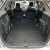 honda fit-shuttle 2013 CFJ1831391 image 28