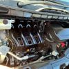 nissan serena 2019 -NISSAN--Serena DAA-GC27--GC27-051618---NISSAN--Serena DAA-GC27--GC27-051618- image 19