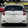 nissan note 2019 -NISSAN--Note DAA-HE12--HE12-266481---NISSAN--Note DAA-HE12--HE12-266481- image 23