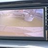 toyota noah 2014 -TOYOTA--Noah DAA-ZWR80G--ZWR80-0075118---TOYOTA--Noah DAA-ZWR80G--ZWR80-0075118- image 4