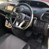 nissan serena 2017 -NISSAN--Serena DAA-GFC27--GFC27-059267---NISSAN--Serena DAA-GFC27--GFC27-059267- image 6