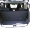 daihatsu mira-e-s 2020 -DAIHATSU--Mira e:s LA350S-0192859---DAIHATSU--Mira e:s LA350S-0192859- image 11