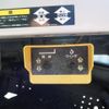 mitsubishi-fuso canter 2015 GOO_NET_EXCHANGE_0403477A30250507W003 image 25