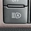 toyota tank 2019 -TOYOTA--Tank DBA-M900A--M900A-0400463---TOYOTA--Tank DBA-M900A--M900A-0400463- image 23