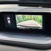 mazda cx-3 2023 quick_quick_DM8P_DM8P-207770 image 5