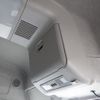 mitsubishi-fuso super-great 2020 -MITSUBISHI--Super Great 2PG-FS74HZ--FS74HZ-512021---MITSUBISHI--Super Great 2PG-FS74HZ--FS74HZ-512021- image 25
