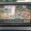 nissan clipper-truck 2007 CFJ1731203 image 9