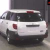 mitsubishi lancer-van 2018 CFJ0412325 image 2
