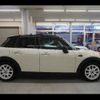 mini mini-others 2016 -BMW 【名変中 】--BMW Mini XS15--02C91936---BMW 【名変中 】--BMW Mini XS15--02C91936- image 28