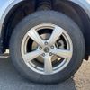 honda cr-v 2006 NIKYO_PR47789 image 35